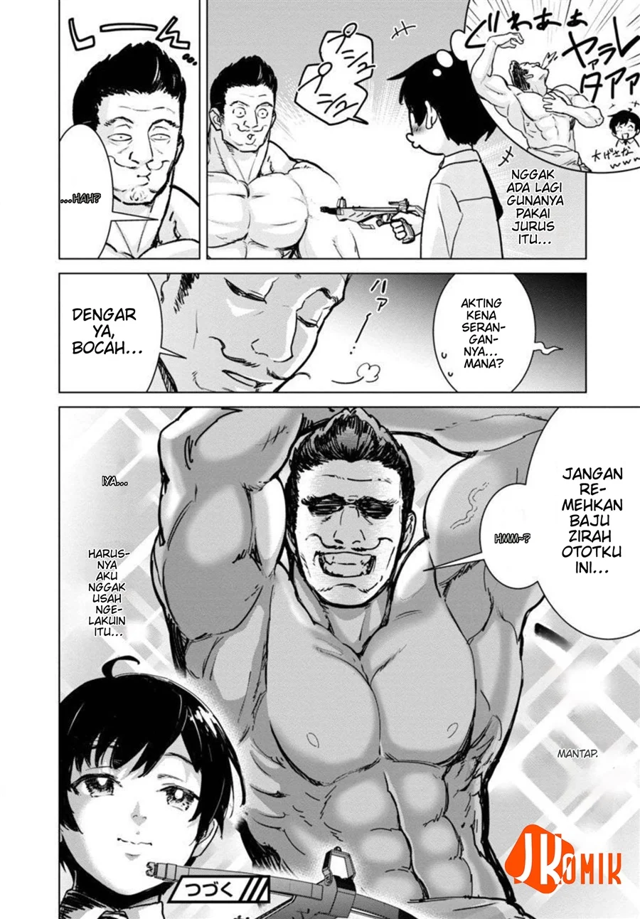 Halaman 50