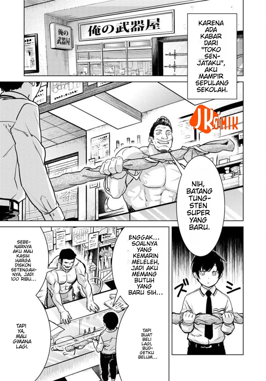 Halaman 38