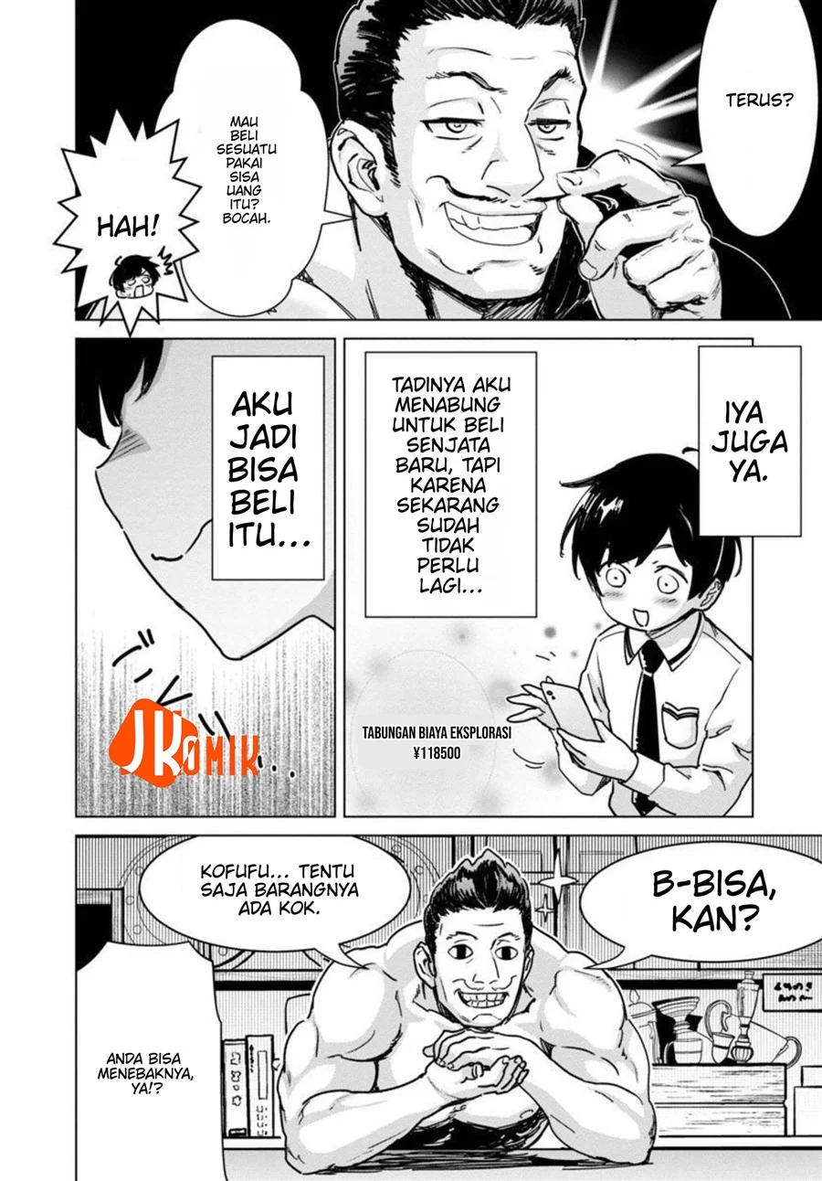 Halaman 41