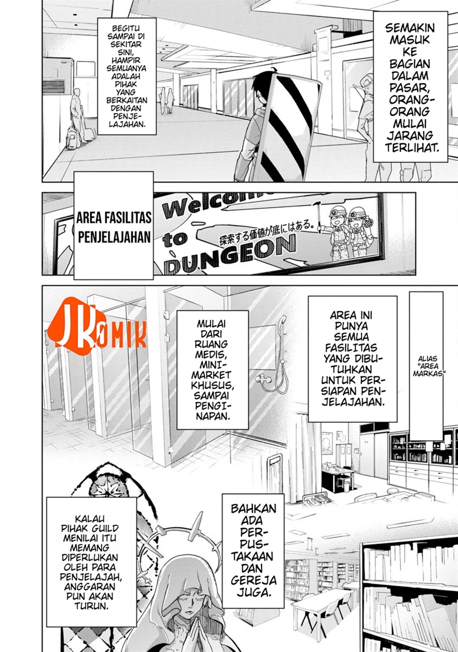 Halaman 10