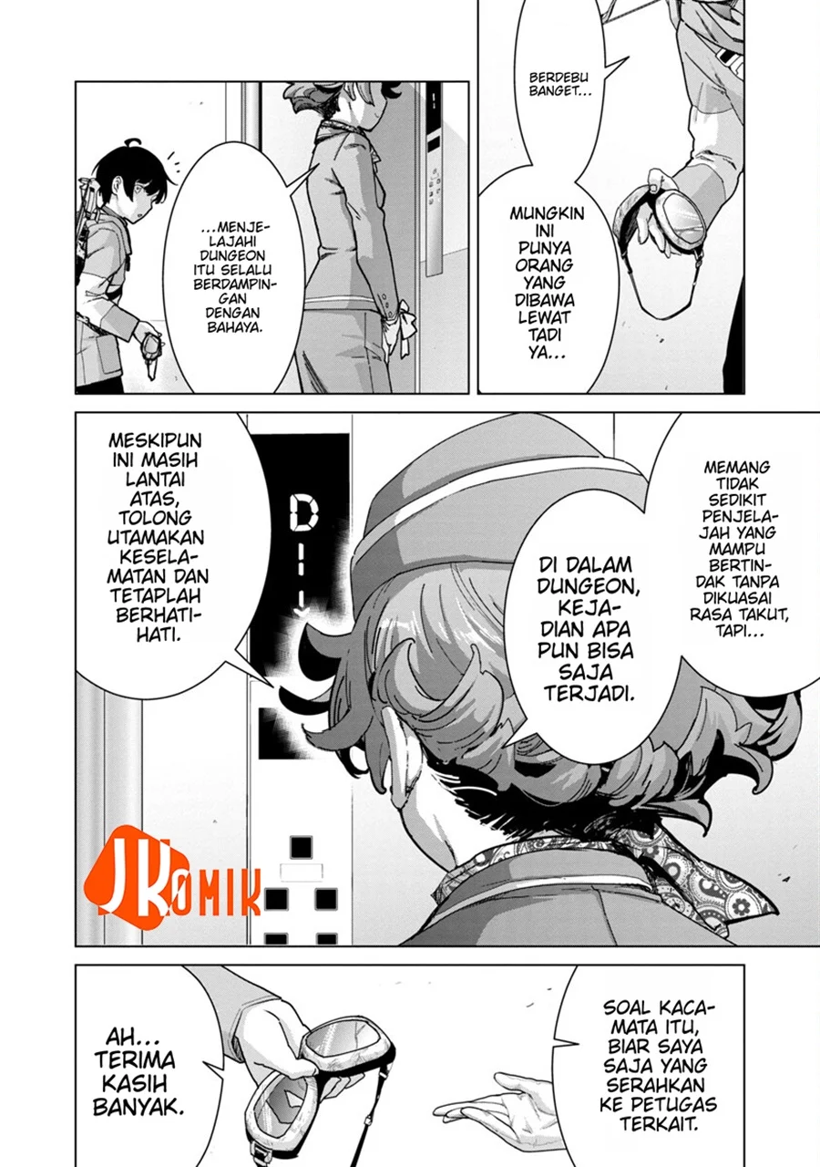 Halaman 16