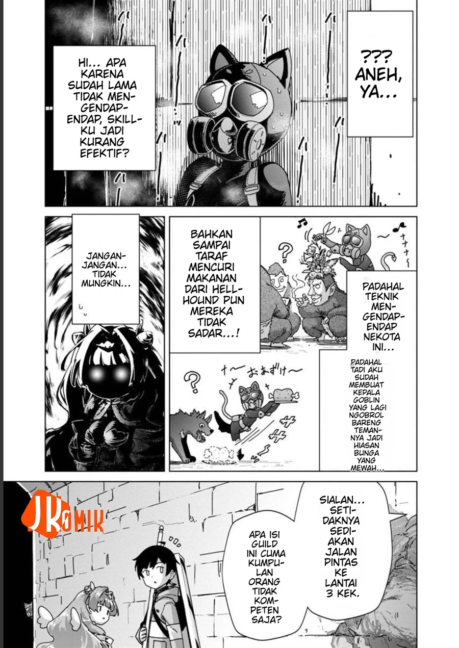 Halaman 51