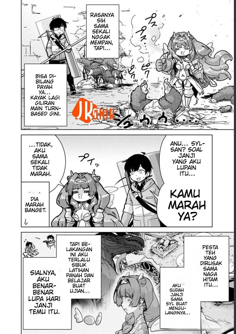 Halaman 37