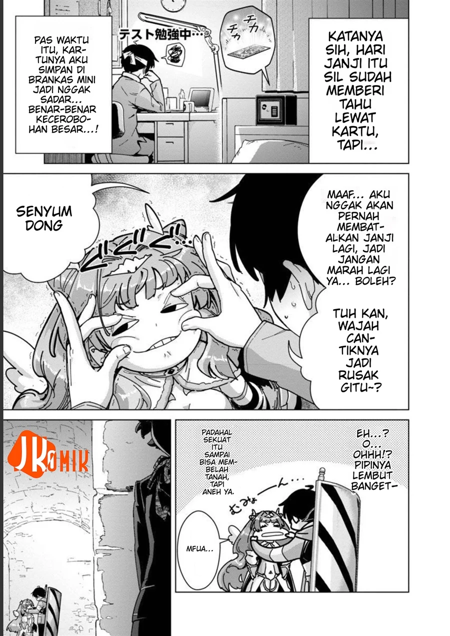 Halaman 38