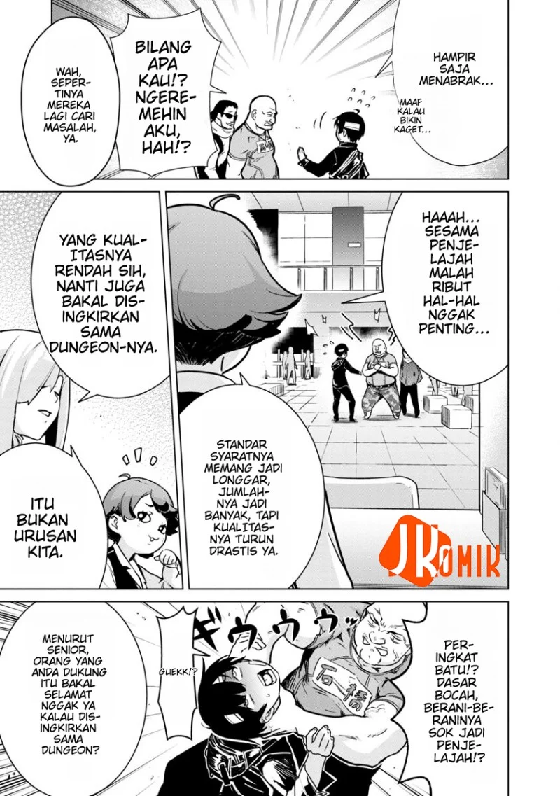 Halaman 48