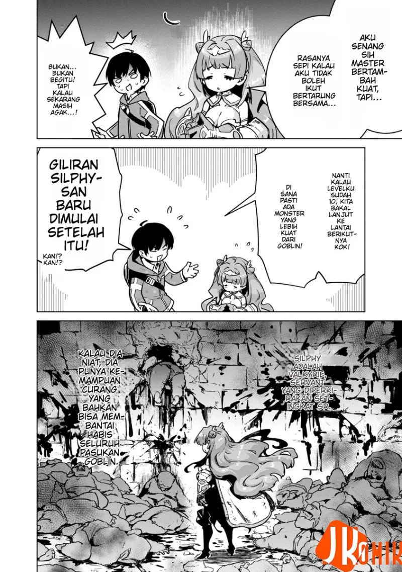 Halaman 28