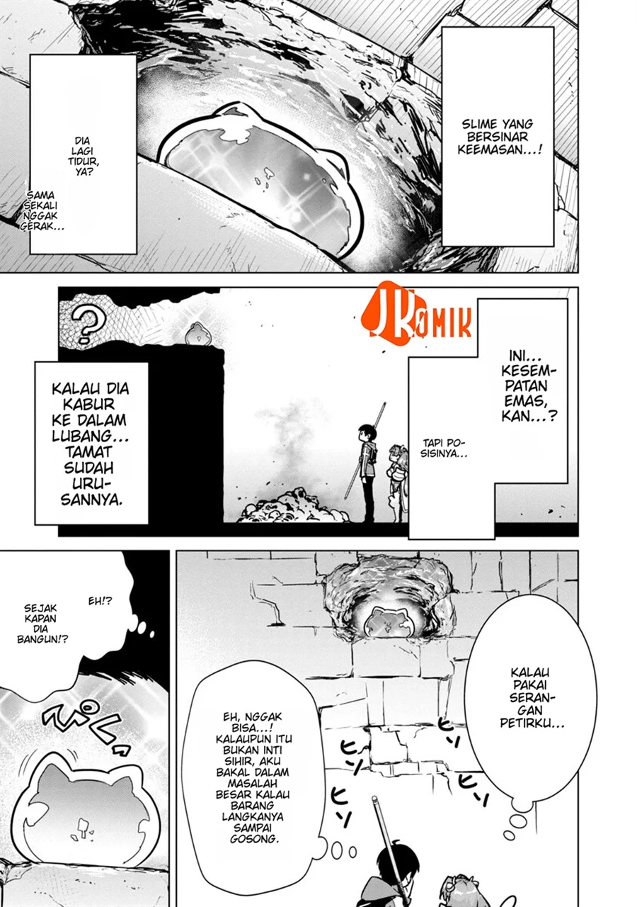 Halaman 46