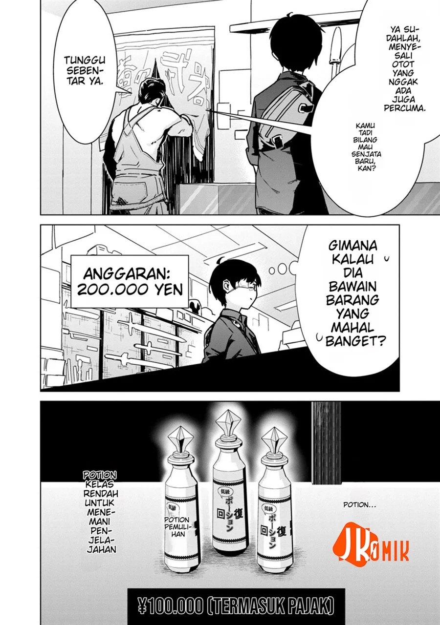 Halaman 28