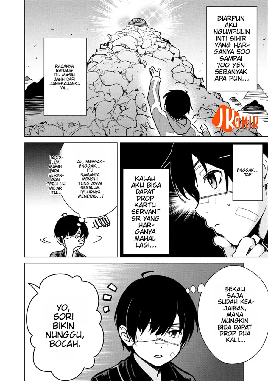 Halaman 30
