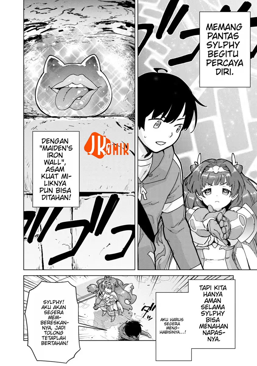 Halaman 40