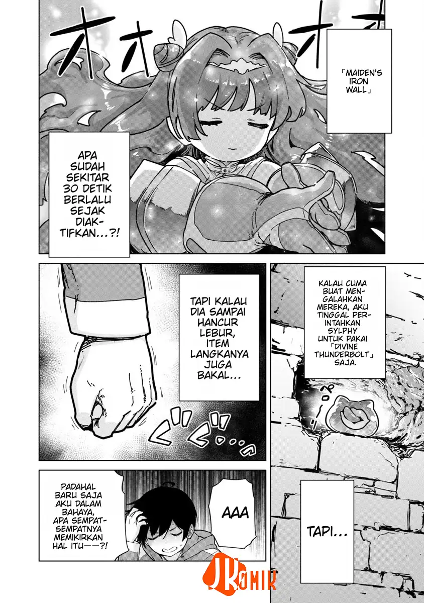 Halaman 42