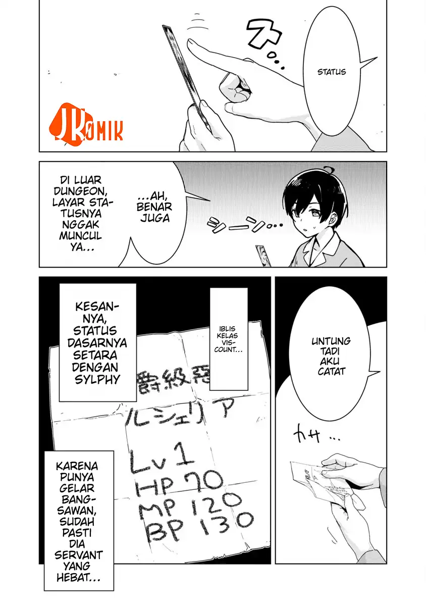 Halaman 13