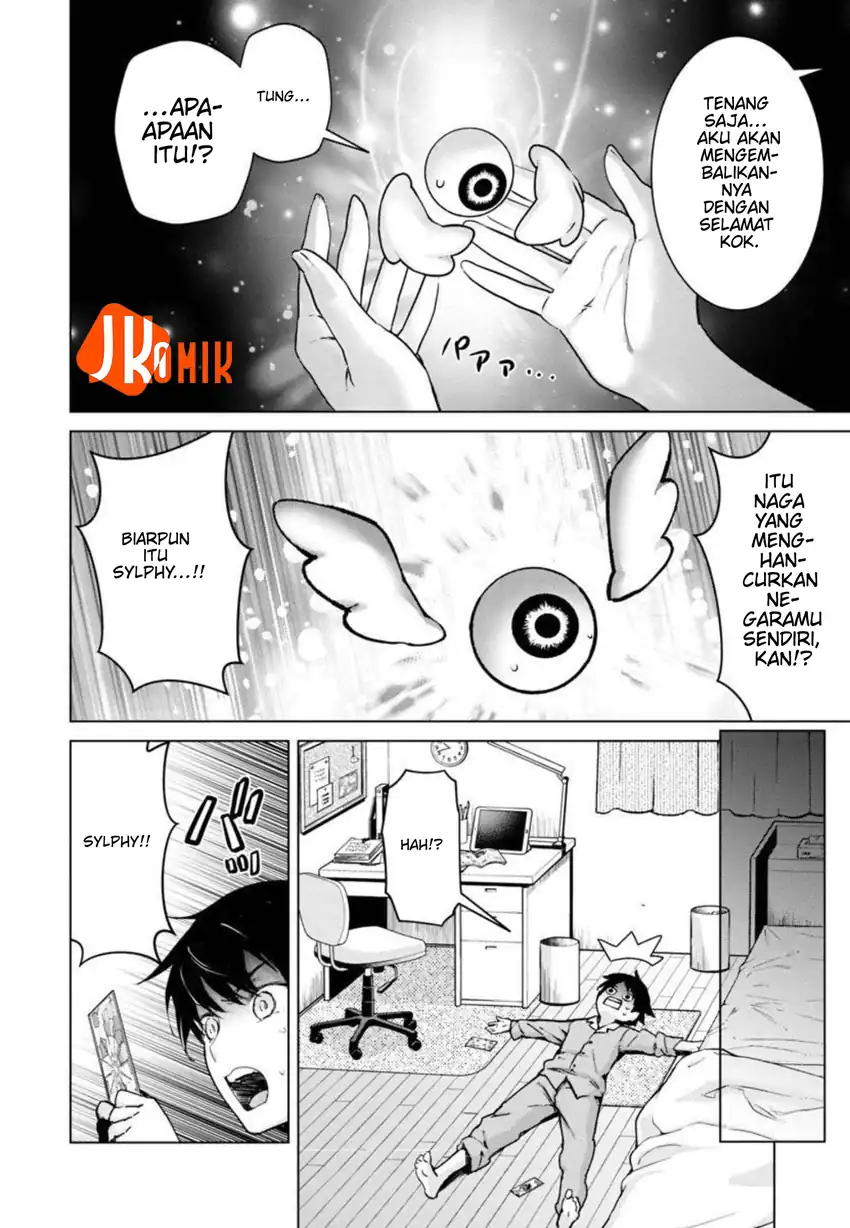 Halaman 16