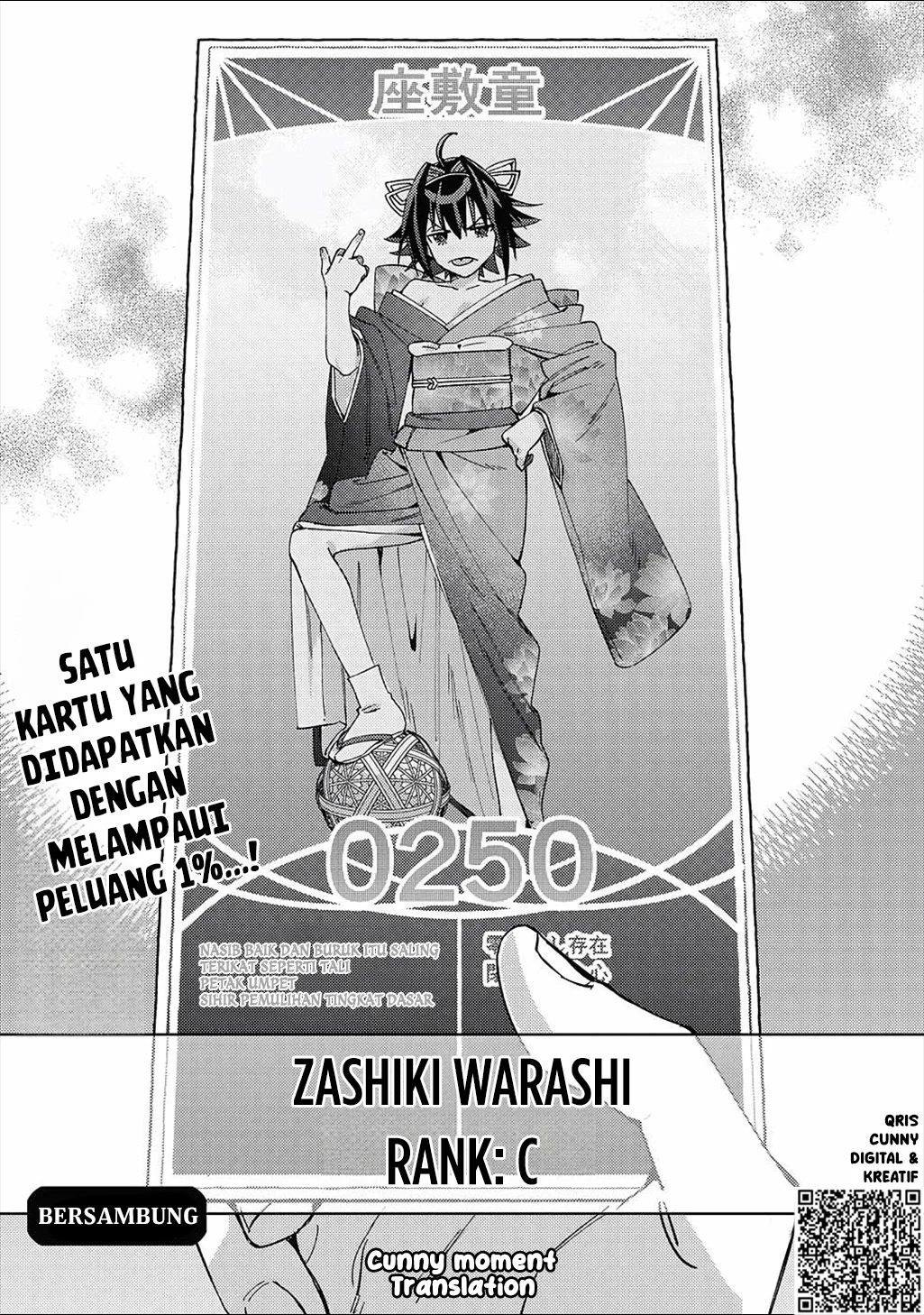 Halaman 26