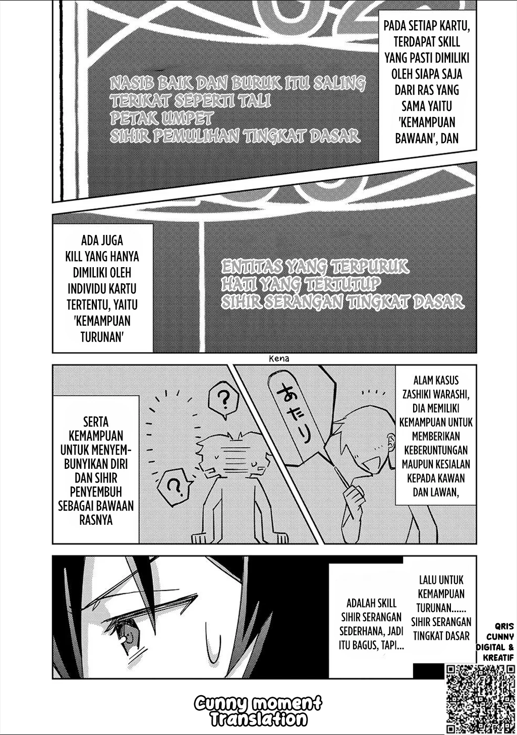 Halaman 22