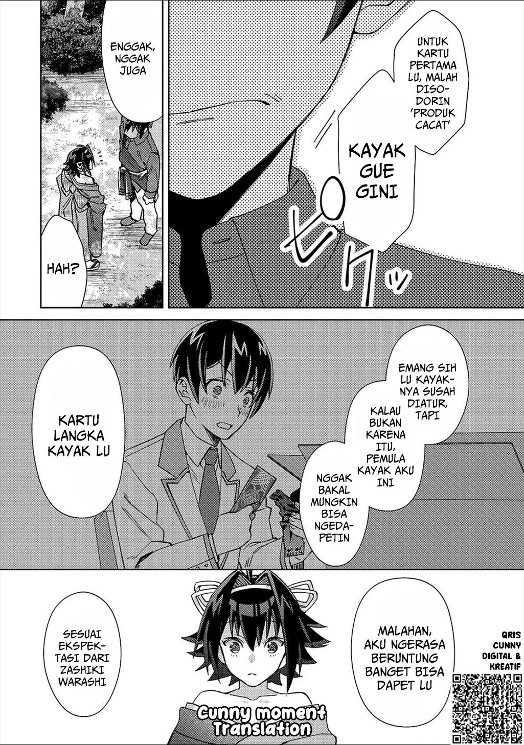 Halaman 29
