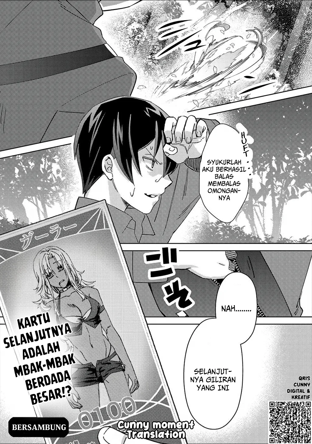 Halaman 31