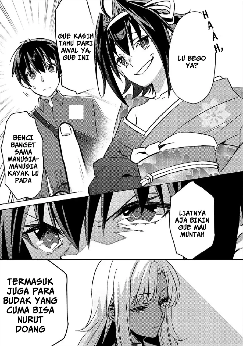 Halaman 77