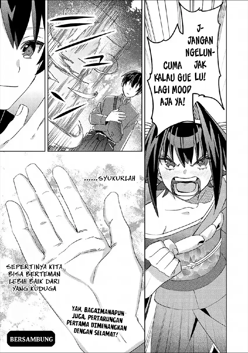 Halaman 95