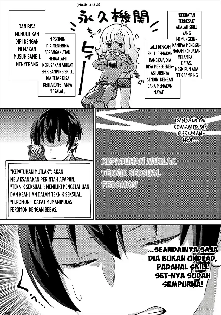 Halaman 69