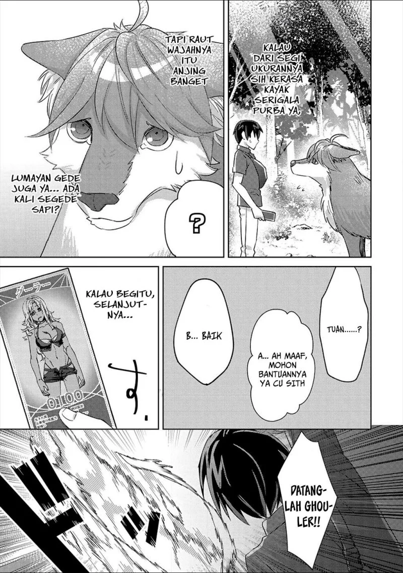 Halaman 15