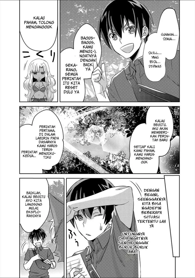 Halaman 17