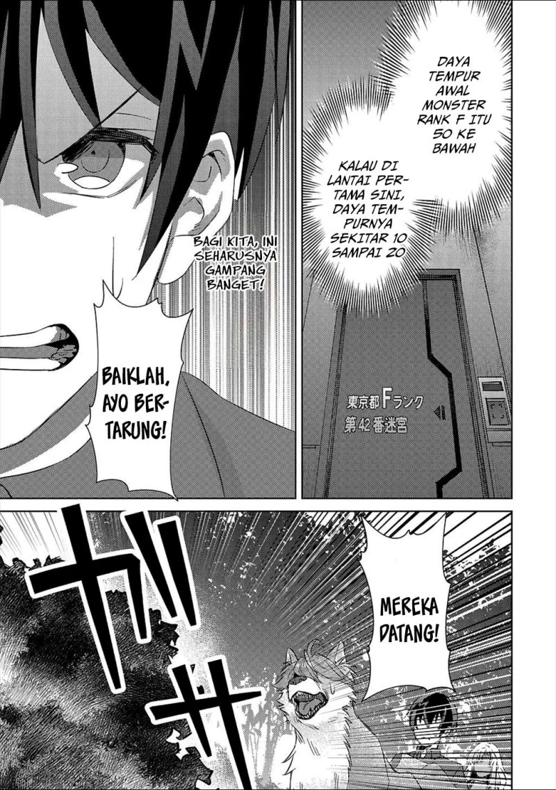 Halaman 21