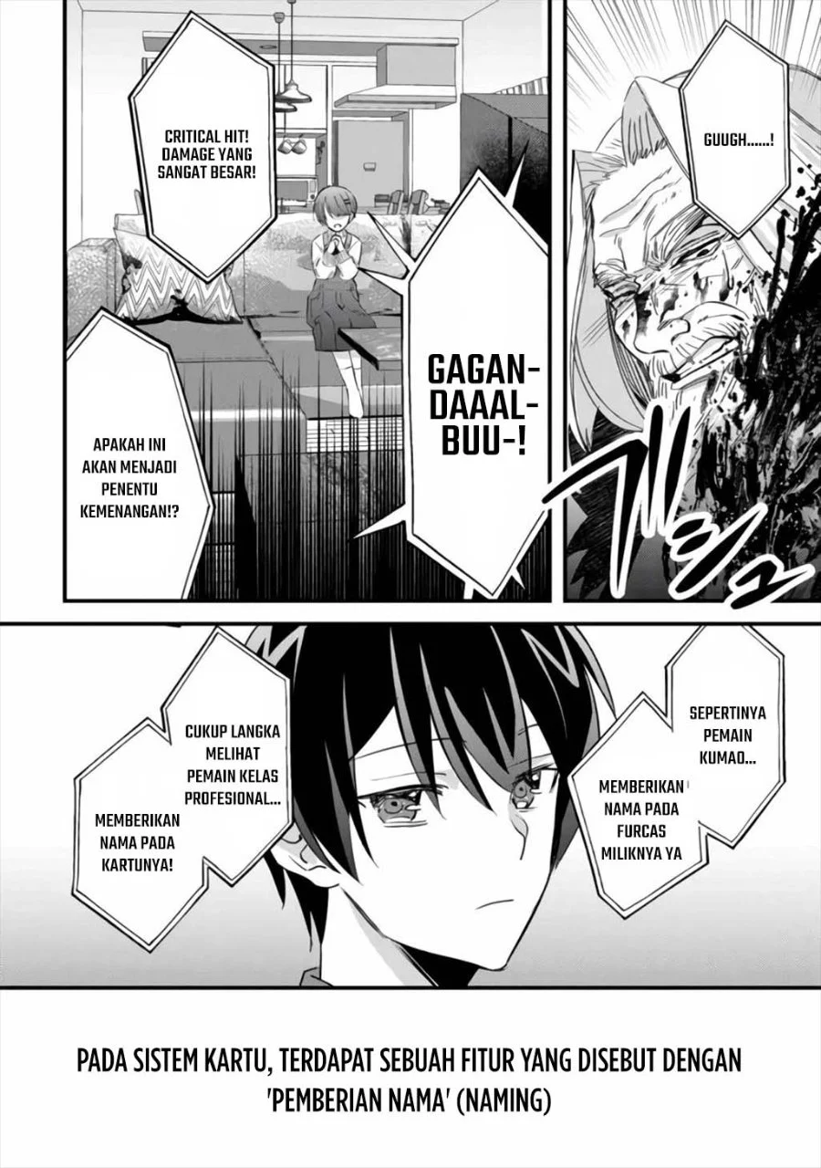 Halaman 29