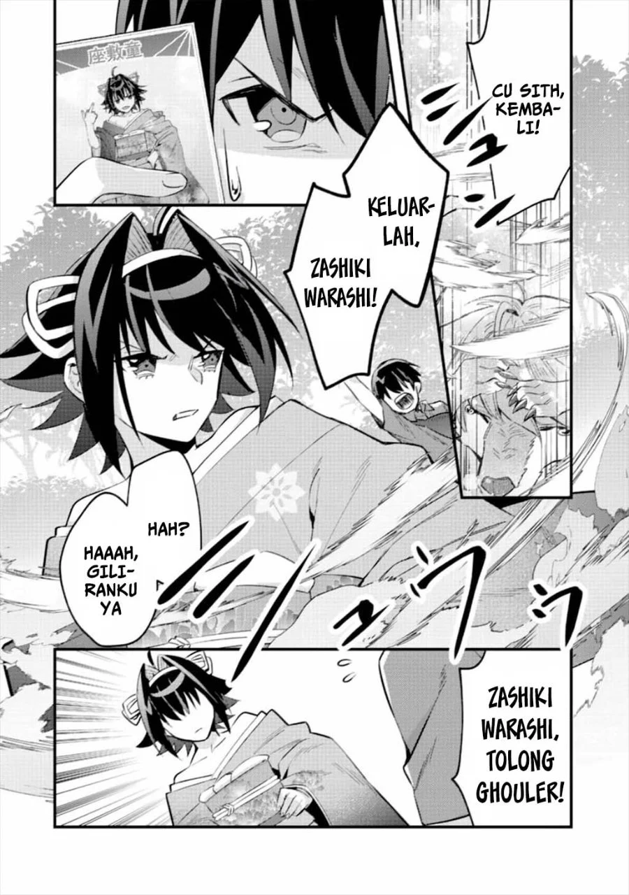 Halaman 5