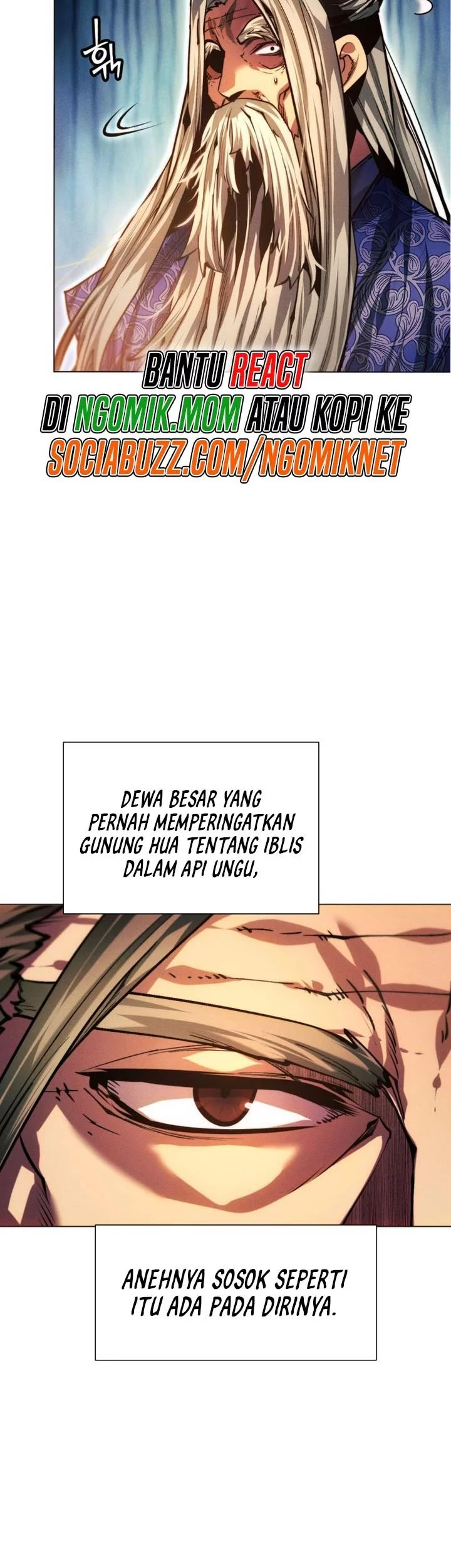 Halaman 53