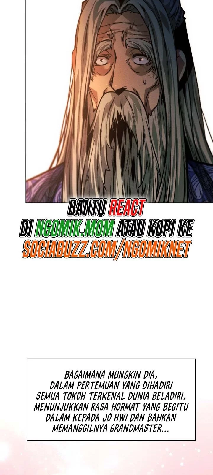 Halaman 60