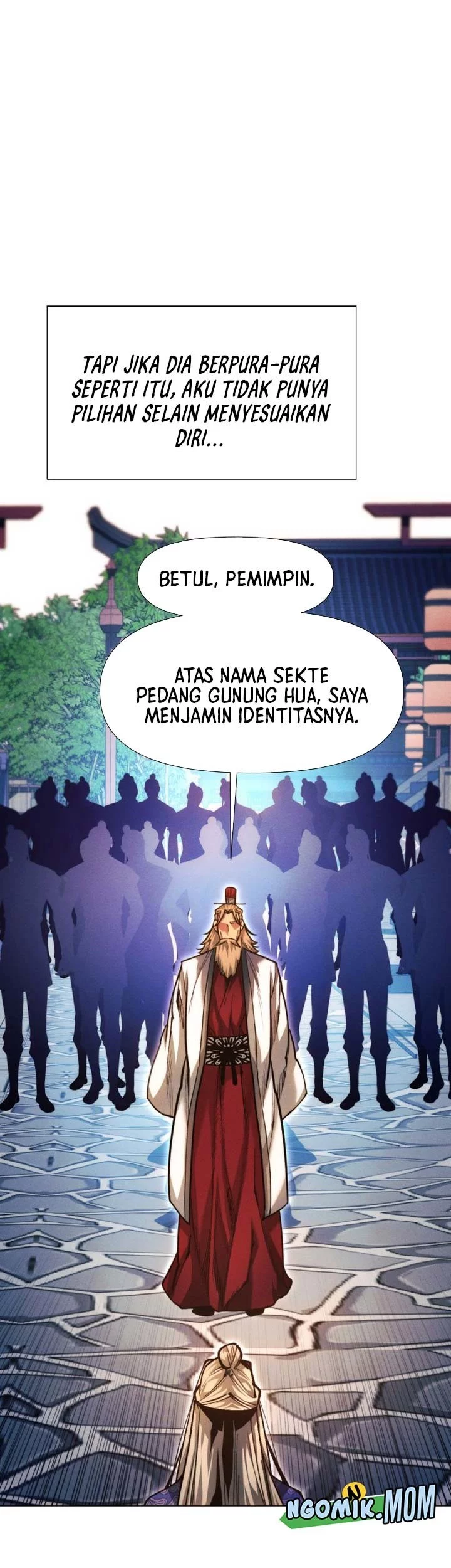 Halaman 65