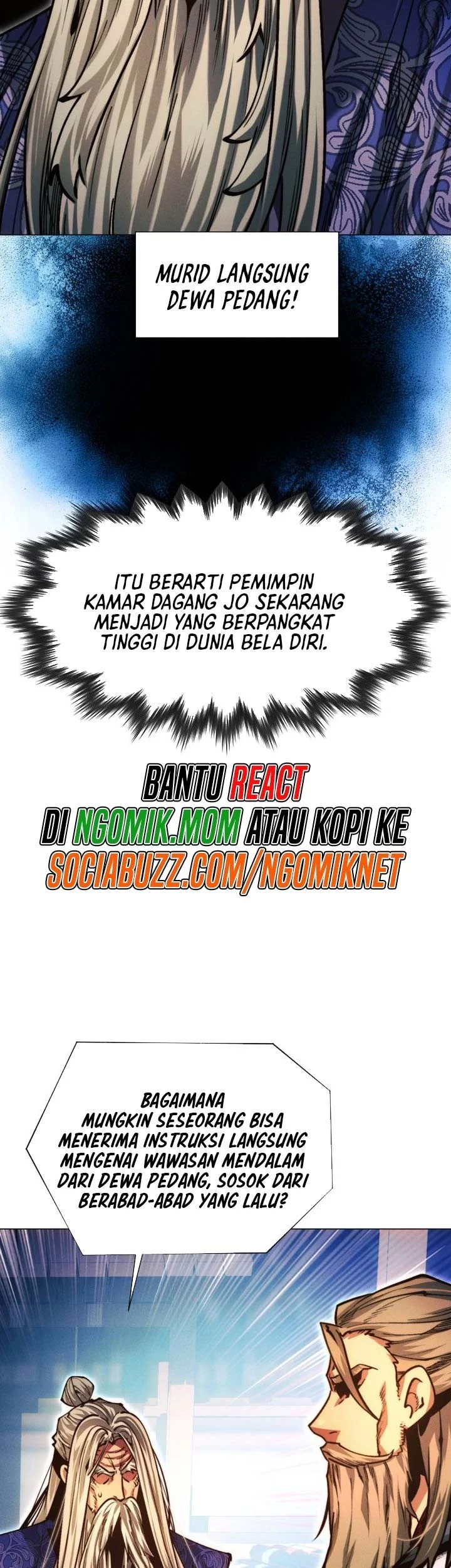Halaman 67