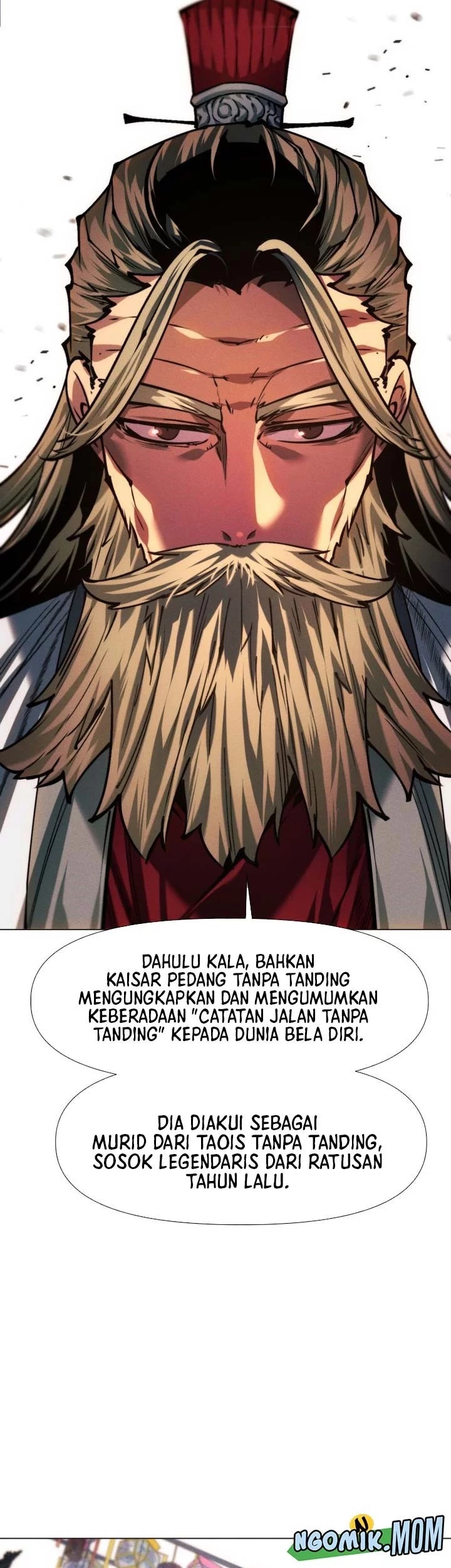 Halaman 69