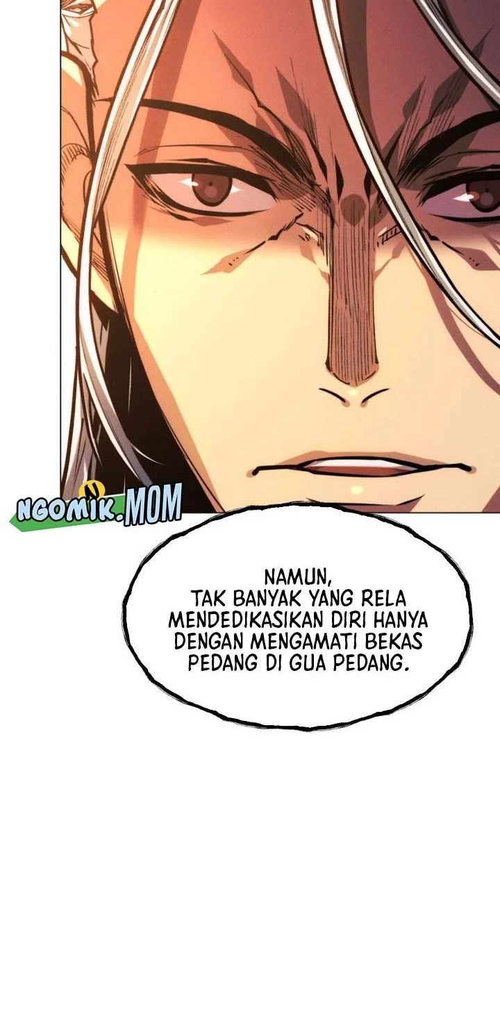 Halaman 72