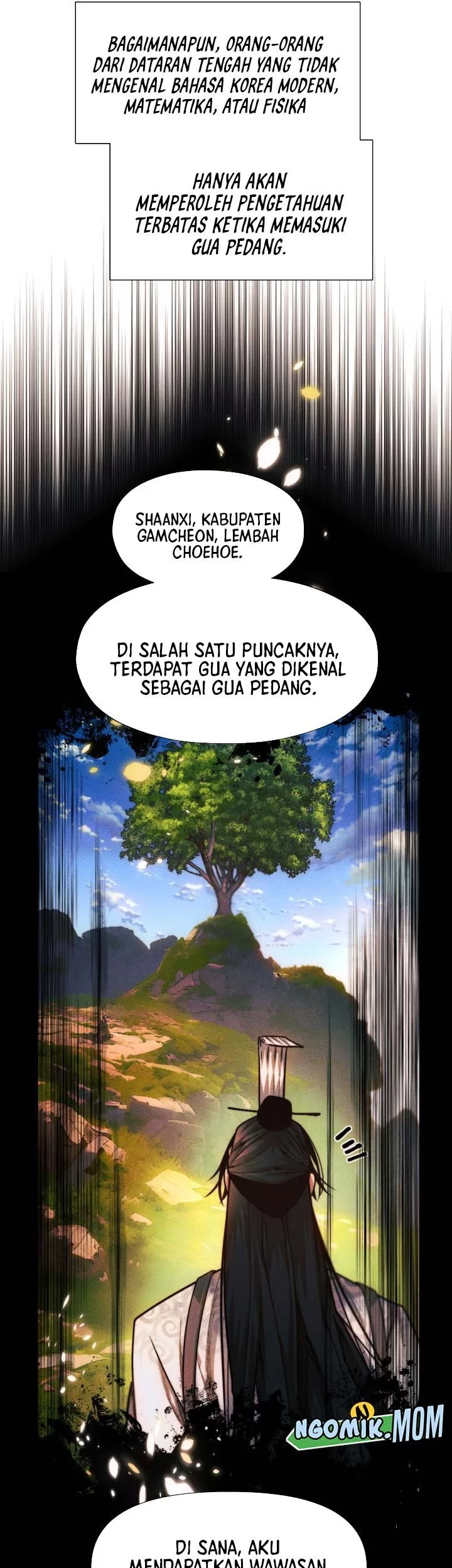 Halaman 73