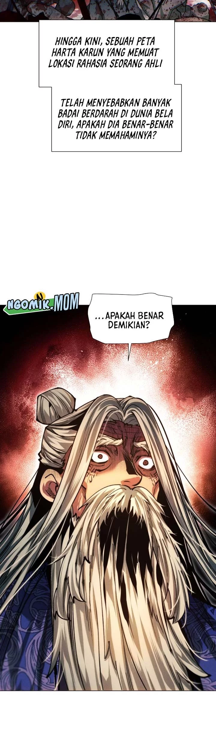 Halaman 79