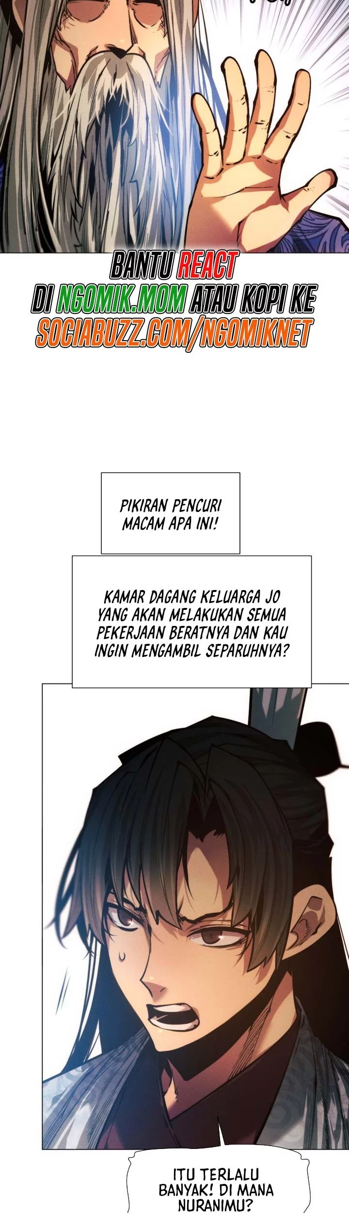 Halaman 52