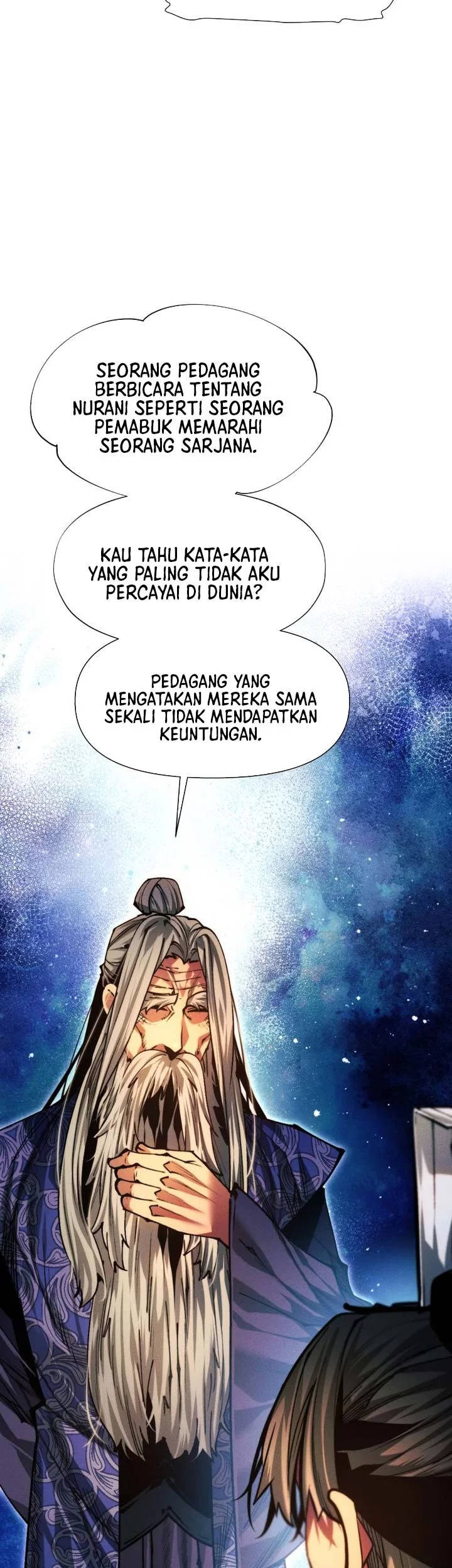 Halaman 53
