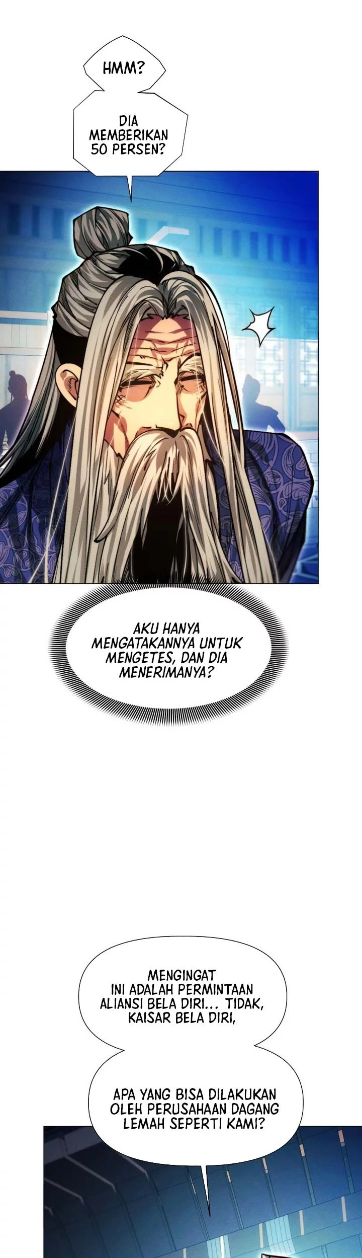 Halaman 55