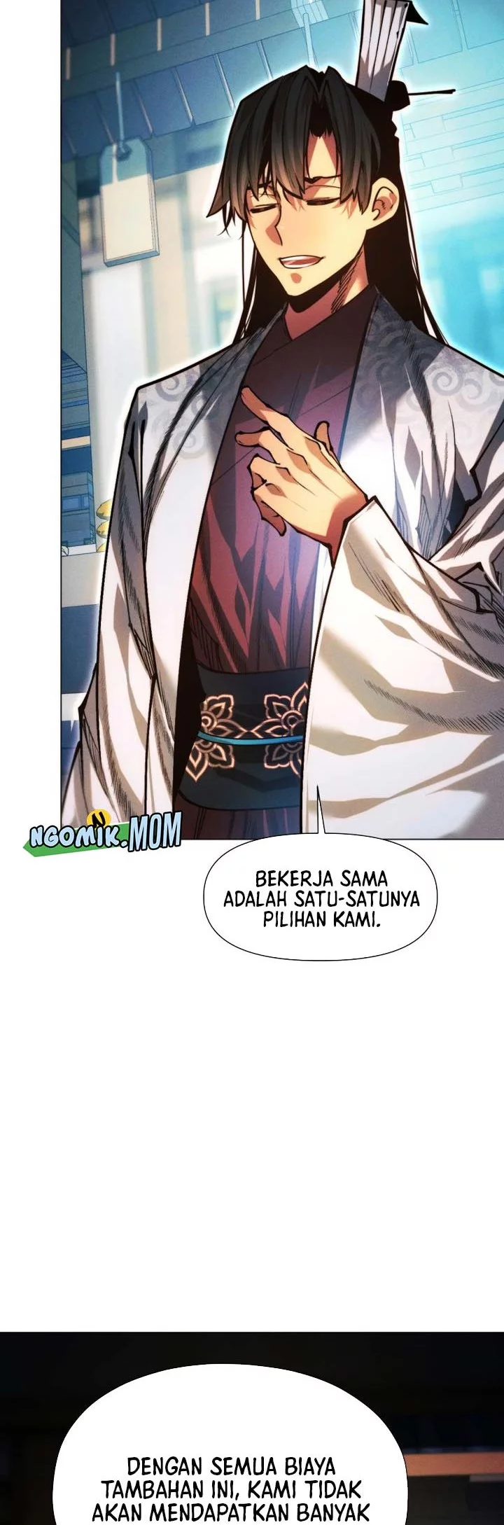 Halaman 56
