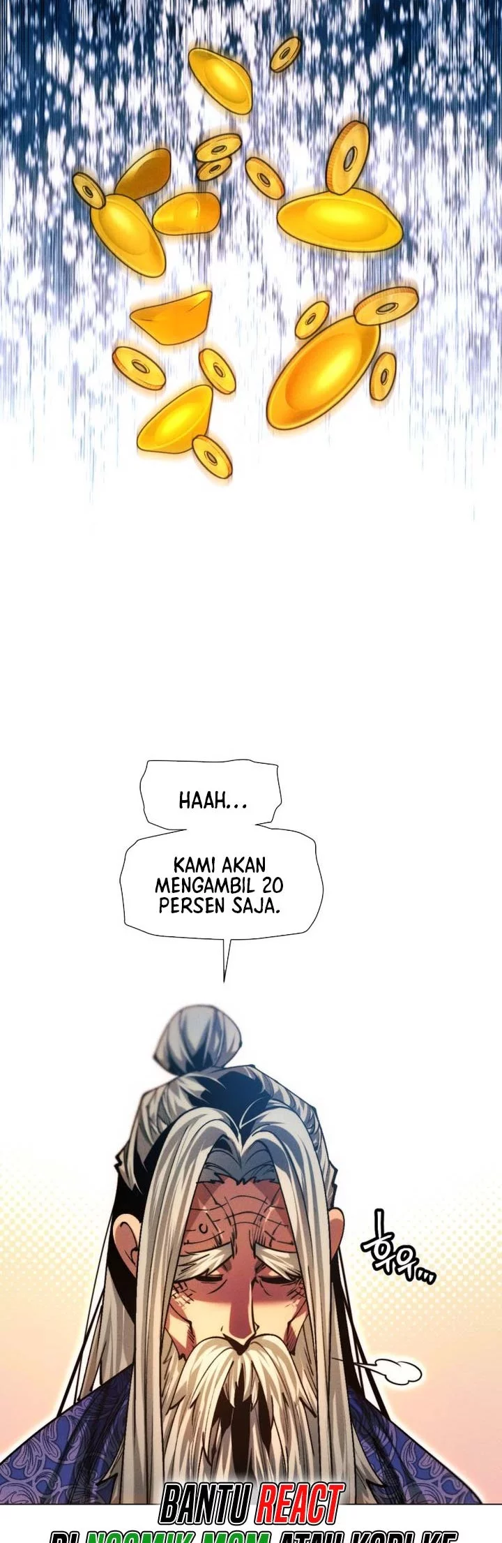 Halaman 60