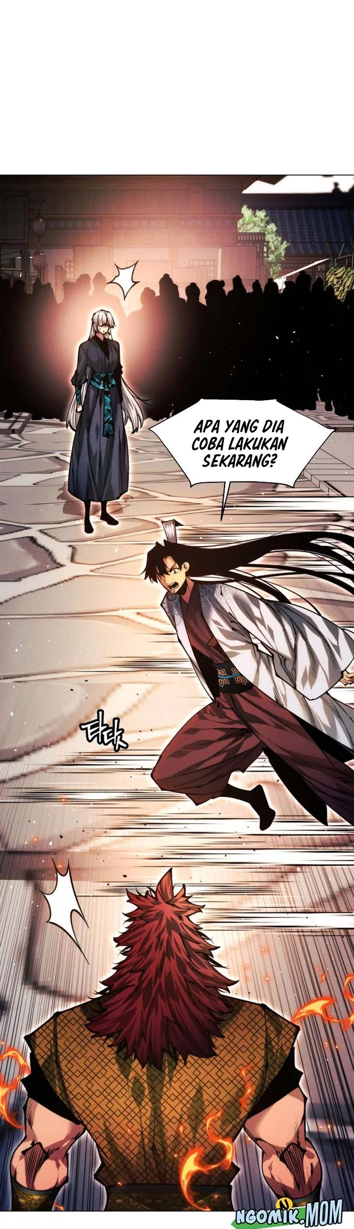 Halaman 65