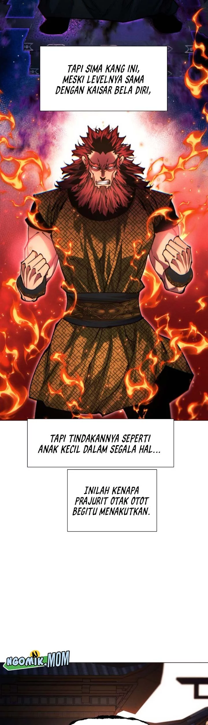 Halaman 71
