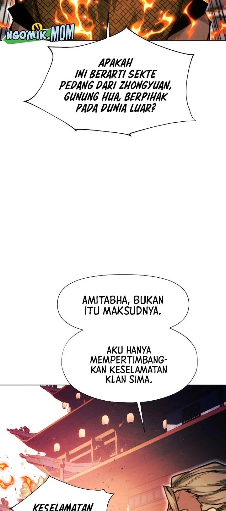 Halaman 76
