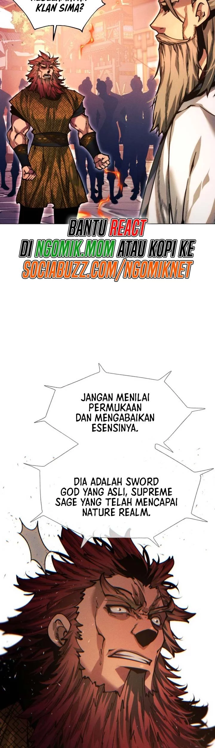Halaman 77