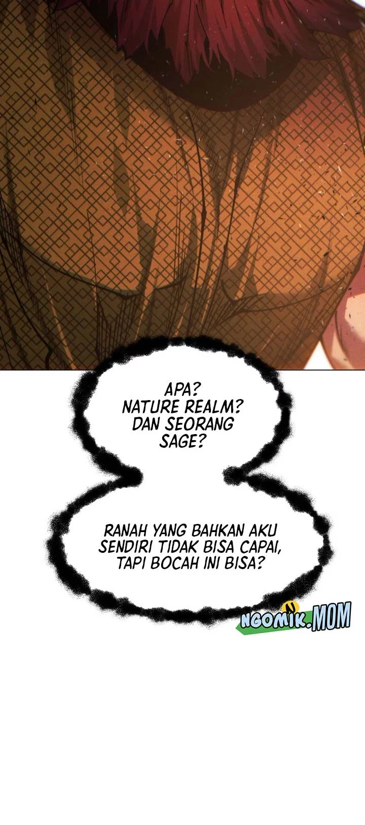 Halaman 78
