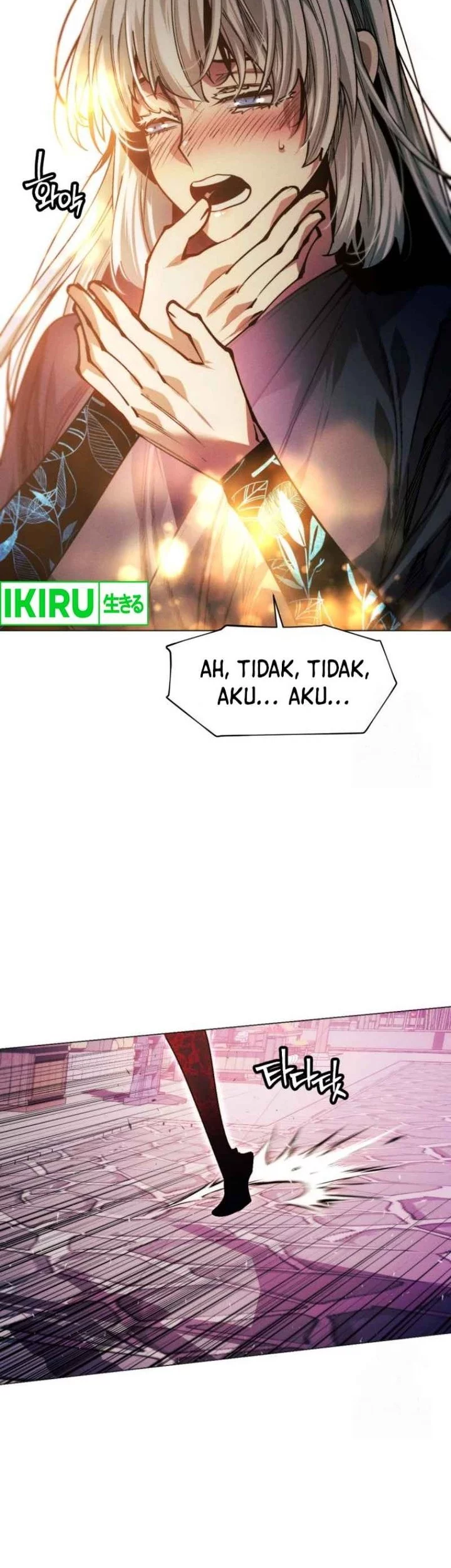 Halaman 116