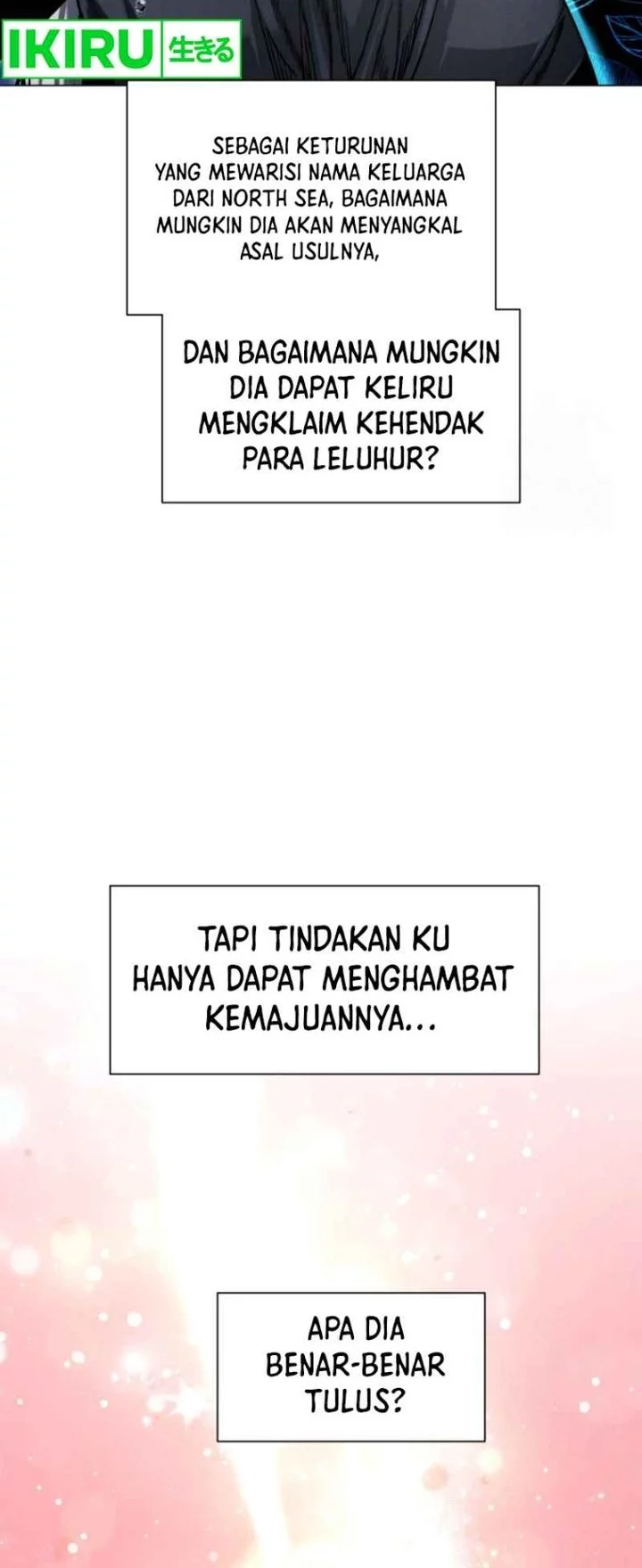 Halaman 126