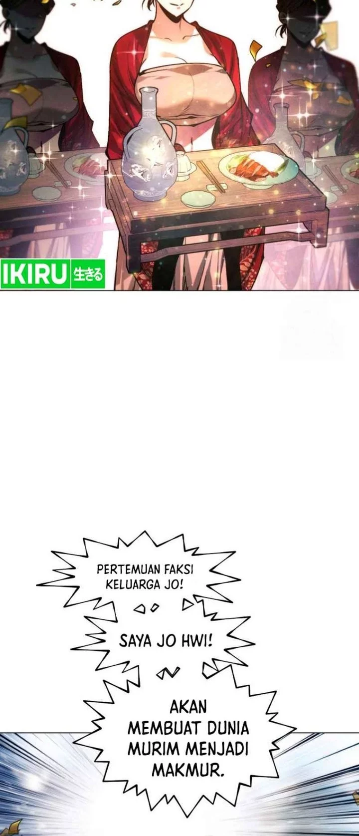 Halaman 134